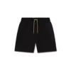 Montagne Sweatshorts Montagne Sweatshorts