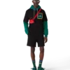 Montagne Sweatshorts Montagne Sweatshorts