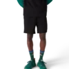 Montagne Sweatshorts Montagne Sweatshorts