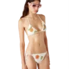 Motif Crochet Bikini Bottoms Motif Crochet Bikini Bottoms
