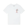 Nature’s Teacher Short Sleeve T-Shirt Nature’s Teacher Short Sleeve T-Shirt