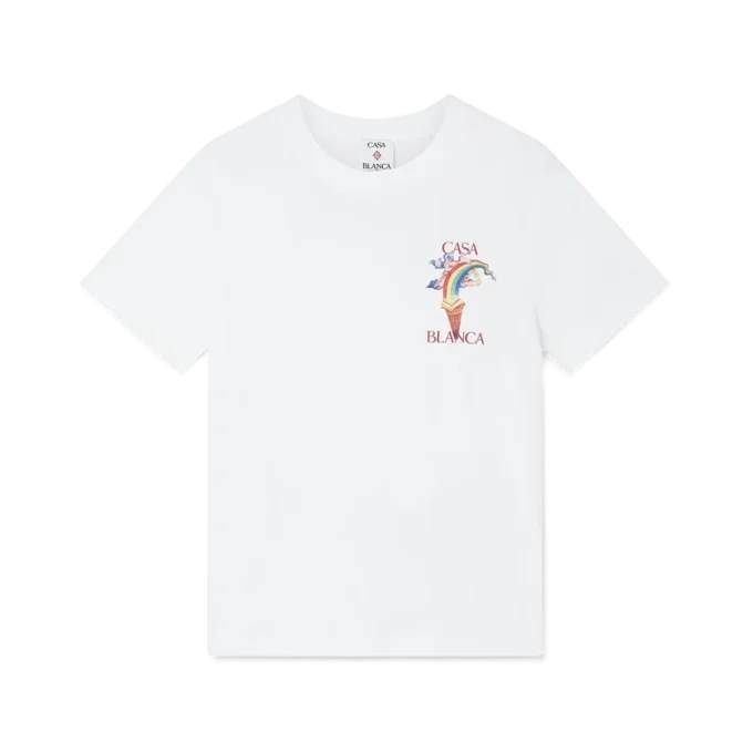 Nature’s Teacher Short Sleeve T-Shirt Nature’s Teacher Short Sleeve T-Shirt
