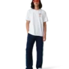 Nature’s Teacher Short Sleeve T-Shirt Nature’s Teacher Short Sleeve T-Shirt