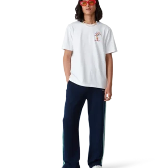 Nature’s Teacher Short Sleeve T-Shirt