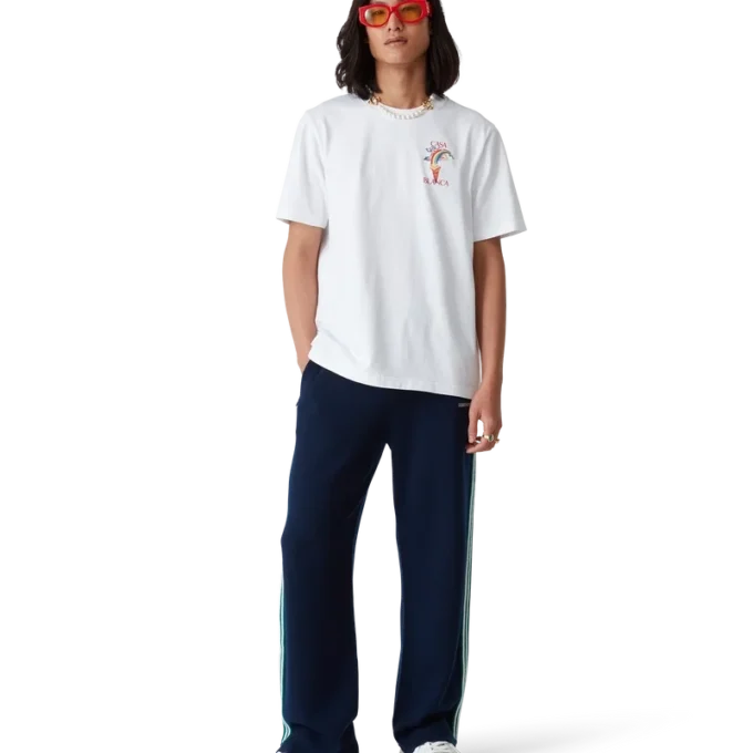 Nature’s Teacher Short Sleeve T-Shirt Nature’s Teacher Short Sleeve T-Shirt
