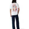 Nature’s Teacher Short Sleeve T-Shirt Nature’s Teacher Short Sleeve T-Shirt