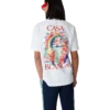 Nature’s Teacher Short Sleeve T-Shirt Nature’s Teacher Short Sleeve T-Shirt