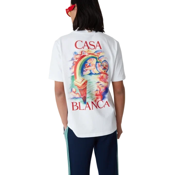 Nature’s Teacher Short Sleeve T-Shirt Nature’s Teacher Short Sleeve T-Shirt