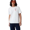 Nature’s Teacher Short Sleeve T-Shirt Nature’s Teacher Short Sleeve T-Shirt