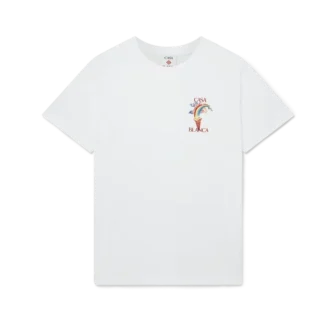 Nature’s Teacher T-Shirt Nature’s Teacher T-Shirt