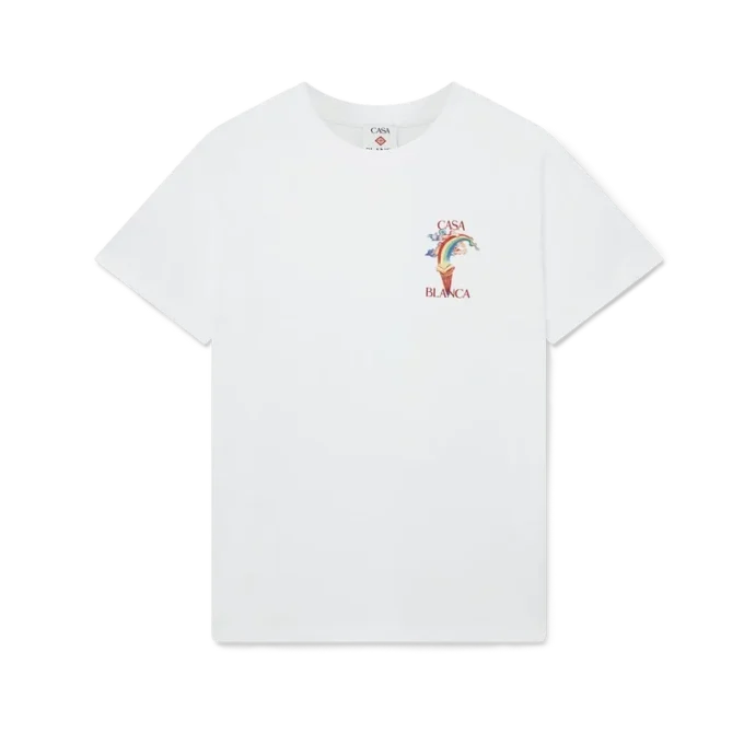 Nature’s Teacher T-Shirt Nature’s Teacher T-Shirt