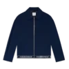 Navy Wool Suit Jacket Navy Wool Suit Jacket