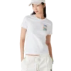 Oasis Cap Oasis Cap