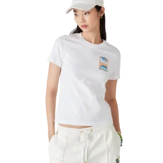 Oasis Cap Oasis Cap