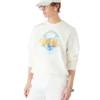 Oasis Cap Oasis Cap
