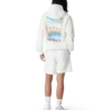 Oasis Sweatshorts Oasis Sweatshorts