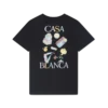 Objets En Vrac T-Shirt Objets En Vrac T-Shirt