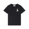 Objets En Vrac T-Shirt Objets En Vrac T-Shirt