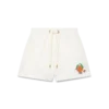 Orange Mascot Sweatshorts Orange Mascot Sweatshorts