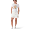 Orange Mascot Sweatshorts Orange Mascot Sweatshorts