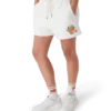 Orange Mascot Sweatshorts Orange Mascot Sweatshorts