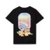 Panoramique T-Shirt Panoramique T-Shirt