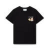 Panoramique T-Shirt Panoramique T-Shirt
