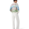 Paris Store Classic Long Sleeve Shirt