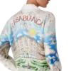 Paris Store Classic Long Sleeve Shirt