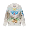 Paris Store Long Sleeve Shirt Paris Store Long Sleeve Shirt