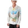 Paris Store Long Sleeve Shirt Paris Store Long Sleeve Shirt