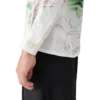 Paris Store Long Sleeve Shirt Paris Store Long Sleeve Shirt