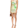 Paysage Ideal Cocktail Dress Paysage Ideal Cocktail Dress