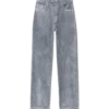 Peach Texture Jeans Peach Texture Jeans