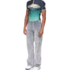 Peach Texture Jeans Peach Texture Jeans