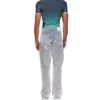 Peach Texture Jeans Peach Texture Jeans