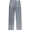 Peach Texture Jeans Peach Texture Jeans