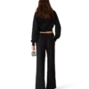 Pearl Diamond Sweatpants