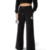 Pearl Diamond Sweatpants