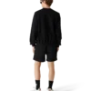 Pearl Diamond Sweatshirt Pearl Diamond Sweatshirt