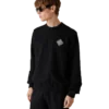 Pearl Diamond Sweatshirt Pearl Diamond Sweatshirt