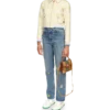 Ping Pong Bomber Jacket Ping Pong Bomber Jacket