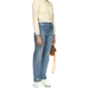 Ping Pong Bomber Jacket Ping Pong Bomber Jacket