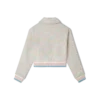 Ping Pong Bomber Jacket Ping Pong Bomber Jacket