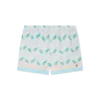 Ping Pong Swim Trunks Ping Pong Swim Trunks