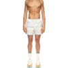 Ping Pong Swim Trunks Ping Pong Swim Trunks