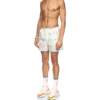 Ping Pong Swim Trunks Ping Pong Swim Trunks