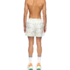 Ping Pong Swim Trunks Ping Pong Swim Trunks