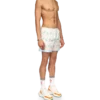Ping Pong Swim Trunks Ping Pong Swim Trunks