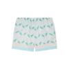 Ping Pong Swim Trunks Ping Pong Swim Trunks